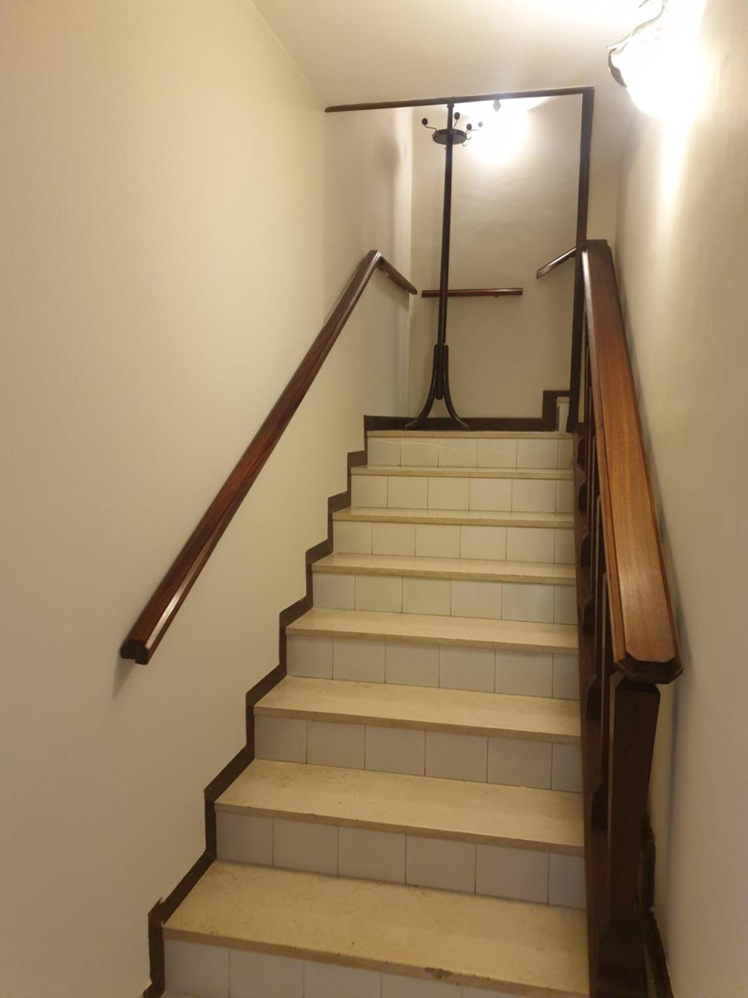 Residenza Sorrentina Apartment ภายนอก รูปภาพ