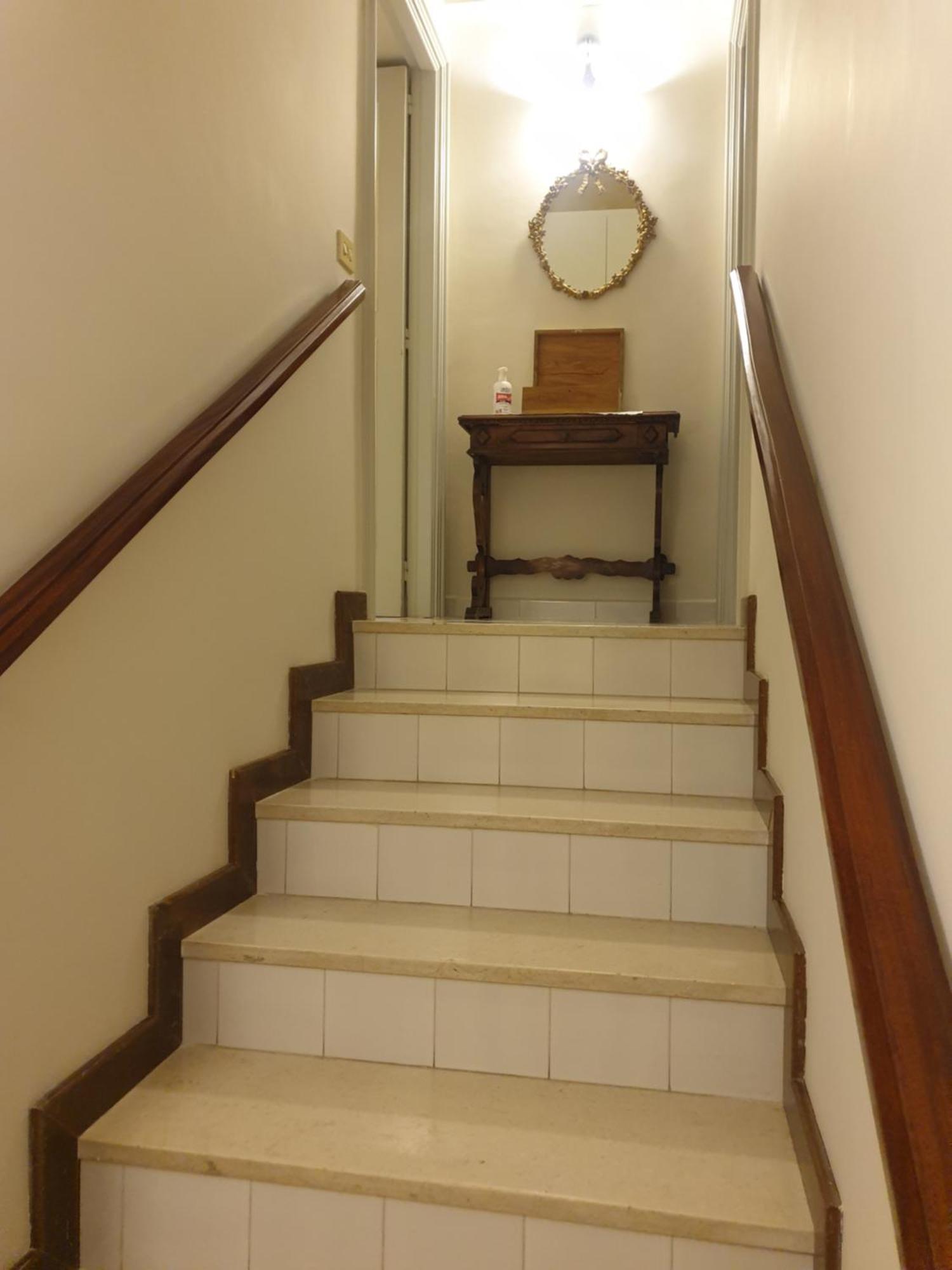 Residenza Sorrentina Apartment ภายนอก รูปภาพ
